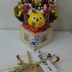 浅草　酉の市